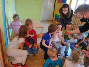 IMG_20210326_113932